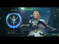 how to play lux for beginners s in lux. lux gameplay