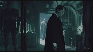 Frankenstein: Key Plot Points Explained | Mary Shelley's Masterpiece | GCSE English Literature