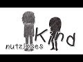 『Kimi wa Dekinai Ko | You're a useless Child』【German Fancover】
