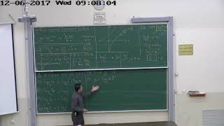 7.3 Exponential Functions_Part 3 and 7.5 Indeterminate Forms and L'Hopital's Rule_Part 1