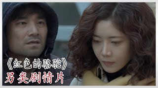 懷孕女孩找前男友當接盤俠，可剛見面對方就不知不覺慘死！劇情片