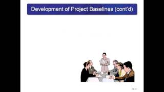 Chapter 13 Lecture Presentation