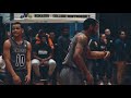 2018 ccaa acsc men s basketball national championship highlight