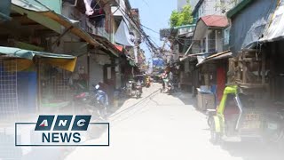 ANCalerts - June 5, 2020