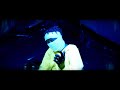 tha bees - Mweya official video(Drill)
