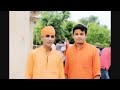 akash nathji bhajan god bangal se aai chalkr..ek brahmn ki jaai khatu me dekhi..shyam teri sklaai