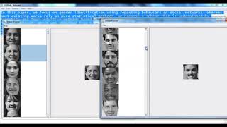Data Mining Project Topics | Data Mining Thesis Topics | Data Mining Code Project Topics