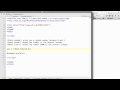 JavaScript - 40. Working with the Math object in JavaScript