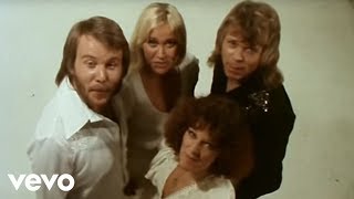 ABBA - SOS ( Music )