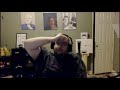 wingsofredemption struggles to set up a ps5 and rage quits coldwar