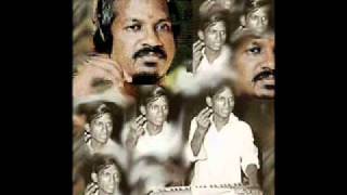 Thoonda MaNi ViLakku - Vaazhga vaLarga (1987)