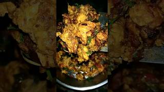 ସହଜ ଏବଂ ସୁଆଦିଆ ଅଣ୍ଡ। ଭୁଜିଆ। Egg bhurji recipe. #odiafood #food #recipe #viral #shortvideo