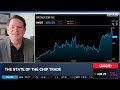 What AVGO Earnings Say on State of AI Chip Trade, NVDA Competition