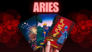 ARIES- I HAVE TO BE HONEST😥 I LOVE YOU ENOUGH!​ I OWE YOU🙏 I LIED TO YOU! I WANT YOU BACK