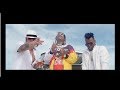 Shelow Shaq ft Tempo & Musicologo - Alguna Maldita Pregunta ( Prod. Topo La Maskara )