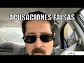 “Acusaciones falsas” Abogado criminalista Abogado penalista Criminal Lawyer, Criminal Attorne