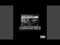 Roll The Dice (feat. Ra$ & Jigg Flee)