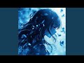 Lonely Echoes