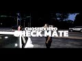 ChosenXhild - Check Mate (Official Video)