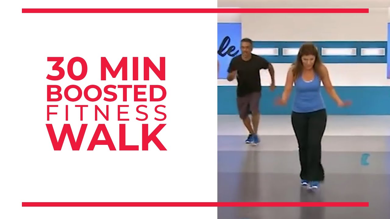 20 Minute Walk At Home Exercise Fitness Videos Exercise Poster 20 Minute Walk At Home Exercise Fitness Videos Exercise Poster