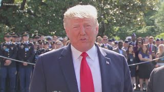 Why haven't the Epstein files been released? Here’s what we know