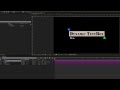 Dynamic TextBox Demo