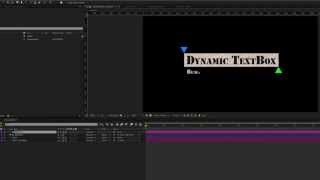 Dynamic TextBox Demo