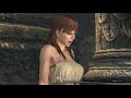 ddon 72 ムービーと雑談しながら、まったり遊びます！ヘタクソ覚者のゆるゆる深夜ドグマ 雑談的生配信vol.352