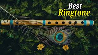 World Best Flute Ringtone | Heart Touching Ringtone | Free Download Ringtone | Harish Mahapatra