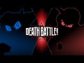 Fan Made DEATH BATTLE Trailer - A Thieves Legacy