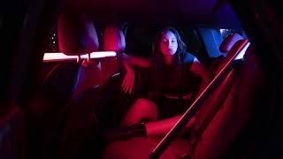 Sensual Flow Urbano KP