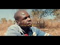 Ishe Wakatendeka  - Faiton Mabasa [Official Video 2022]