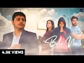 Bolo Na Official Music Video | Arpan Roy Ft. Freakyy | Realm Pictures Entertainment Ltd