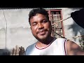 jamana badal gaya hai new mising upcoming official video 2024 25 binudpegu modelkai junukhadoley bin