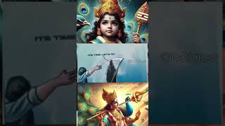 #முருகன்துணை |#முருகன்ஸ்டேடஸ் |#god |#tamil |#murugasongs |#murugan |#முருகரேஅரங்கர்அரங்கரேமுருகர்