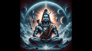 Om Namah Shivaya 1008 times