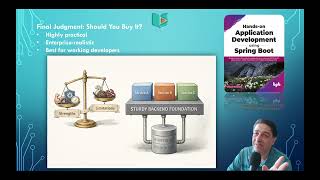 BPB - Getting Started With Java Using Eclipse mastering the Language and the Development Platform