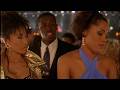 Cookin Soul - QUIET MONEY 80s