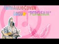 Tami Aulia Cover Lagu 