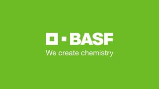 BASF Insect Trap