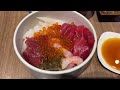 【北海道】大人気！センチュリーマリーナ函館 完全攻略【朝食ビュッフェ】