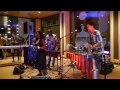 Mugarandega | African Marimba Music | Biennale Gelderland