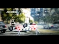 mercedes benz 359 km h nfs hot pursuit