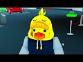 broke to rich in car dealership tycoon roblox