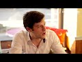 swiss entrepreneurs talk show startup valletti ch interview