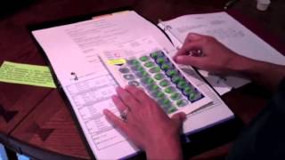 Massachusetts Medication Pass Demonstration