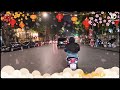 nhạc edm remix 2025 happy new year nhạc tết 2025 Đón xuân Ất tỵ ngày tết quê em mùa xuân Ơi ...