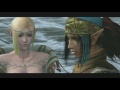 ninety nine nights ii all zazi cutscenes