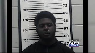 UPDATE: Second suspect arrested for Aberdeen armed robbery