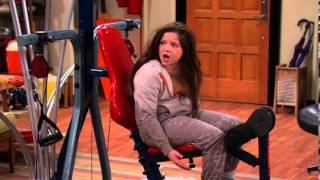 iCarly.S06E02.iGo.One.Direction.